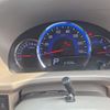 suzuki every-wagon 2015 CFJ1617859 image 11