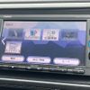honda vezel 2017 CFJ1685636 image 20