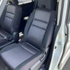 nissan serena 2017 -NISSAN--Serena DAA-GFC27--GFC27-053906---NISSAN--Serena DAA-GFC27--GFC27-053906- image 19