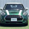 mini mini-others 2021 -BMW--BMW Mini 3DA-XY20MW--WMWXY520002N90932---BMW--BMW Mini 3DA-XY20MW--WMWXY520002N90932- image 21
