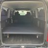 toyota hiace-van 2015 -TOYOTA--Hiace Van QDF-KDH201V--KDH201-0181825---TOYOTA--Hiace Van QDF-KDH201V--KDH201-0181825- image 17