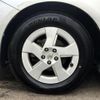 toyota prius 2010 CFJ1640339 image 14