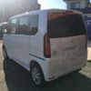 honda n-box 2024 -HONDA 【福島 581ﾃ5603】--N BOX JF6--1020285---HONDA 【福島 581ﾃ5603】--N BOX JF6--1020285- image 23