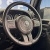 jeep wrangler 2017 quick_quick_JK36L_1C4HJWKG3HL524119 image 20