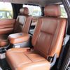 toyota sequoia 2009 -OTHER IMPORTED--Sequoia ???--9S023755---OTHER IMPORTED--Sequoia ???--9S023755- image 29