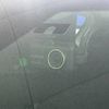 mazda cx-5 2018 -MAZDA--CX-5 6BA-KF5P--KF5P-202941---MAZDA--CX-5 6BA-KF5P--KF5P-202941- image 7