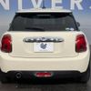 mini mini-others 2018 -BMW--BMW Mini DBA-XR15M--WMWXR12060TE87145---BMW--BMW Mini DBA-XR15M--WMWXR12060TE87145- image 13