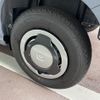 honda n-van 2025 CFJ1220091 image 7