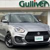 suzuki swift 2017 CFJ1668680 image 1