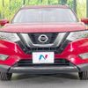 nissan x-trail 2018 -NISSAN--X-Trail DBA-NT32--NT32-098395---NISSAN--X-Trail DBA-NT32--NT32-098395- image 14