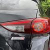 mazda axela 2017 -MAZDA--Axela LDA-BM2FS--BM2FS-201585---MAZDA--Axela LDA-BM2FS--BM2FS-201585- image 19