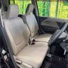 suzuki wagon-r 2014 -SUZUKI--Wagon R DBA-MH34S--MH34S-309235---SUZUKI--Wagon R DBA-MH34S--MH34S-309235- image 8