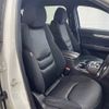 mazda cx-8 2018 -MAZDA--CX-8 3DA-KG2P--KG2P-105714---MAZDA--CX-8 3DA-KG2P--KG2P-105714- image 11