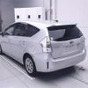 toyota prius-α 2011 -TOYOTA--Prius α ZVW41W-3030826---TOYOTA--Prius α ZVW41W-3030826- image 2