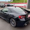 subaru brz 2019 -SUBARU--BRZ ZC6--040018---SUBARU--BRZ ZC6--040018- image 5