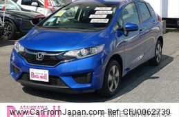 honda fit 2016 -HONDA--Fit DAA-GP6--GP6-1202719---HONDA--Fit DAA-GP6--GP6-1202719-