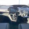 nissan serena 2020 -NISSAN--Serena DAA-GC27--GC27-055544---NISSAN--Serena DAA-GC27--GC27-055544- image 2