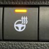 toyota rav4 2023 CFJ0952110 image 52