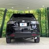 toyota harrier-hybrid 2015 quick_quick_AVU65W_AVU65-0027088 image 20
