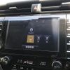 toyota camry 2017 -TOYOTA--Camry DAA-AXVH70--AXVH70-1016527---TOYOTA--Camry DAA-AXVH70--AXVH70-1016527- image 17