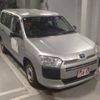 toyota succeed-van 2019 -TOYOTA--Succeed Van NHP160V-0009835---TOYOTA--Succeed Van NHP160V-0009835- image 1