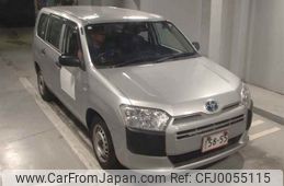 toyota succeed-van 2019 -TOYOTA--Succeed Van NHP160V-0009835---TOYOTA--Succeed Van NHP160V-0009835-