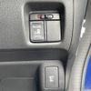 honda n-box 2016 -HONDA--N BOX DBA-JF1--JF1-1832616---HONDA--N BOX DBA-JF1--JF1-1832616- image 10