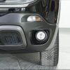 jeep renegade 2016 CFJ1664958 image 12