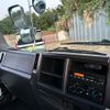isuzu forward 2011 CFJ1555746 image 22