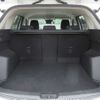 mazda cx-5 2013 646828-Y2025050241F-21 image 20