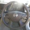 nissan fuga 2011 -NISSAN 【名変中 】--Fuga HY51--402643---NISSAN 【名変中 】--Fuga HY51--402643- image 12