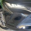 toyota harrier 2021 -TOYOTA--Harrier 6BA-MXUA80--MXUA80-0062079---TOYOTA--Harrier 6BA-MXUA80--MXUA80-0062079- image 13