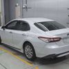 toyota camry 2017 -TOYOTA--Camry DAA-AXVH70--AXVH70-1005057---TOYOTA--Camry DAA-AXVH70--AXVH70-1005057- image 10