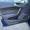 audi s1 2014 CFJ1378324 image 20