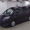 toyota noah 2019 quick_quick_DAA-ZWR80G_ZWR80-0419201 image 3