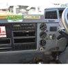 mitsubishi-fuso fighter 2006 CFJ1760586 image 18