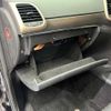 jeep grand-cherokee 2017 CFJ1813096 image 4