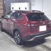 toyota corolla-cross 2024 -TOYOTA 【長崎 300ﾐ4465】--Corolla Cross ZVG13-1028731---TOYOTA 【長崎 300ﾐ4465】--Corolla Cross ZVG13-1028731- image 2