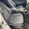 lexus nx 2021 -LEXUS--Lexus NX 6AA-AYZ10--AYZ10-1031822---LEXUS--Lexus NX 6AA-AYZ10--AYZ10-1031822- image 12