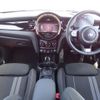 mini mini-others 2022 -BMW--BMW Mini 3BA-XRJCWMW--WMW72DH0602S74924---BMW--BMW Mini 3BA-XRJCWMW--WMW72DH0602S74924- image 2