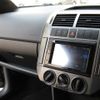 volkswagen polo 2007 quick_quick_9NBJX_WVWZZZ9NZ7Y207467 image 7