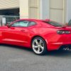 chevrolet camaro 2021 CFJ1806959 image 21