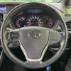 toyota voxy 2019 -TOYOTA--Voxy DBA-ZRR80W--ZRR80-0498173---TOYOTA--Voxy DBA-ZRR80W--ZRR80-0498173- image 12