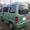 subaru dias-wagon 1999 GOO_JP_700115705130241111001 image 5