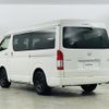 toyota hiace-wagon 2021 -TOYOTA--Hiace Wagon 3BA-TRH219W--TRH219-0039373---TOYOTA--Hiace Wagon 3BA-TRH219W--TRH219-0039373- image 15