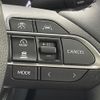 toyota noah 2024 -TOYOTA--Noah 6BA-MZRA90W--MZRA90-0112627---TOYOTA--Noah 6BA-MZRA90W--MZRA90-0112627- image 21