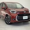 toyota sienta 2023 -TOYOTA--Sienta 6AA-MXPL10G--MXPL10-1081719---TOYOTA--Sienta 6AA-MXPL10G--MXPL10-1081719- image 1