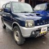 suzuki jimny 2000 GOO_JP_700090373030240201001 image 6