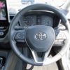 toyota corolla 2023 -TOYOTA--Corolla MZEA17--MZEA17-0009564---TOYOTA--Corolla MZEA17--MZEA17-0009564- image 12