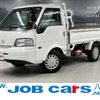 mazda bongo-truck 2017 GOO_NET_EXCHANGE_0700718A30241208W003 image 1